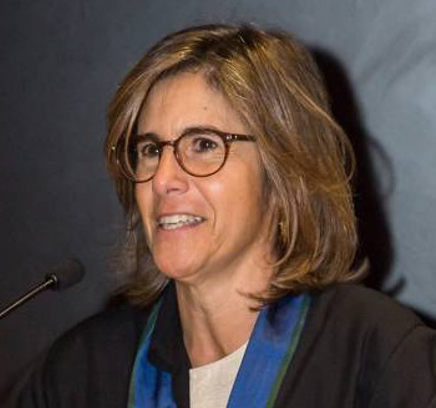 image for Conversas sobre Ciência Cidadã